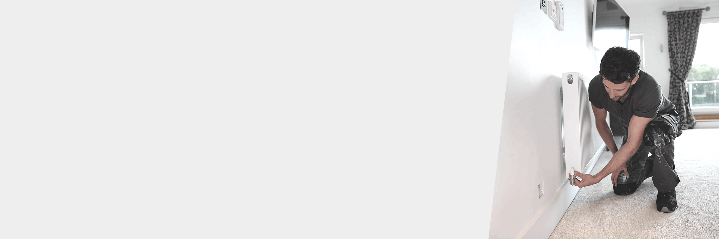 Outstanding Reputation & Workmanship