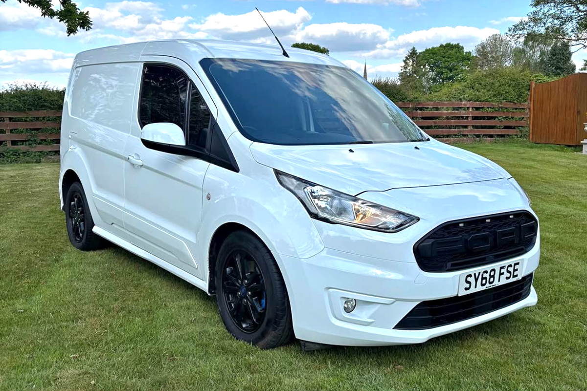 Welcome to J.Robinson Plumbing